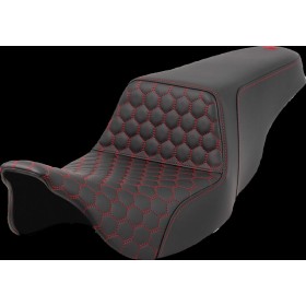 SEAT STEP UP FLT 08-UP - HC -