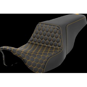 SEAT STEP UP FLT 08-UP - HC - 