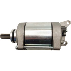 Starter Motor YAMAHA YFZ450R 6