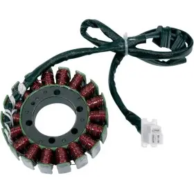 STATOR HONDA