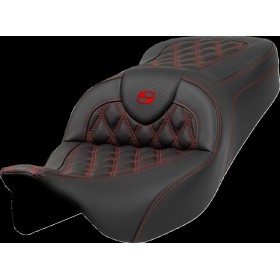 SEAT ROAD SOFA - FLT 08-UP - L