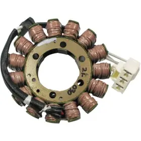 STATOR APRILIA