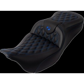 SEAT ROAD SOFA - FLT 08-UP - L