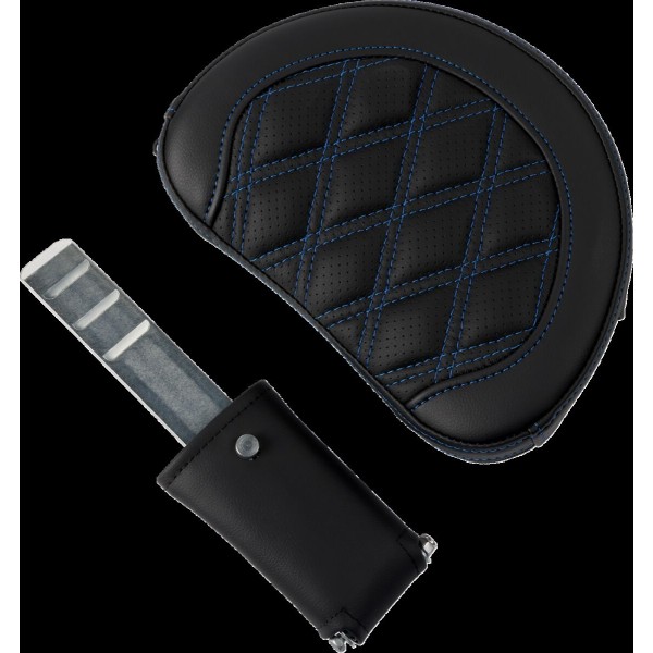 SEAT ROAD SOFA - FLT 08-UP - L