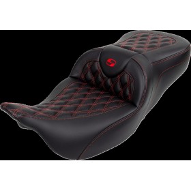 SEAT ROAD SOFA - FLT 08-UP - L