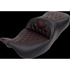 SEAT ROAD SOFA - FLT 08-UP - L
