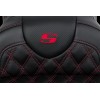 SEAT ROAD SOFA - FLT 08-UP - L