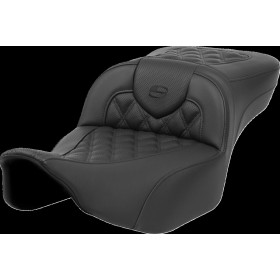 SEAT ROADSOFA FLHX/FLTR 23-UP 