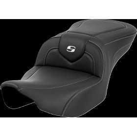 SEAT ROADSOFA FLHX/FLTR 23-UP