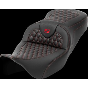 SEAT ROAD SOFA - FLT 08-UP - H