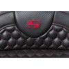 SEAT ROAD SOFA - FLT 08-UP - H