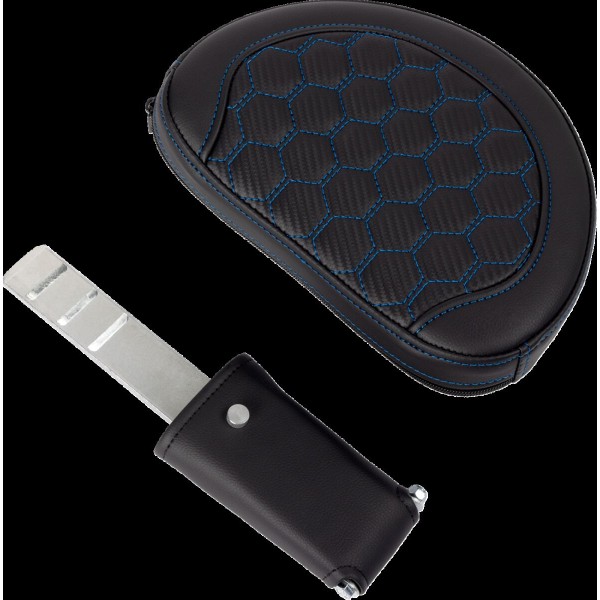 SEAT ROAD SOFA - FLT 08-UP - H