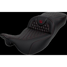 SEAT ROAD SOFA - FLT 08-UP - H