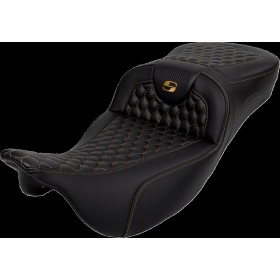 SEAT ROAD SOFA - FLT 08-UP - H