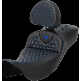 SEAT ROAD SOFA - FLT 08-UP - H