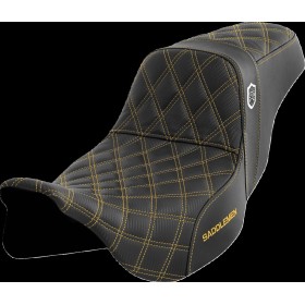 SEAT PRO SERIE SDC FLT 08-UP -