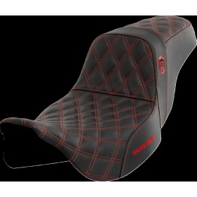 SEAT PRO SERIE SDC FLT 08-UP -