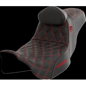 SEAT PRO SERIE SDC FLT 08-UP -