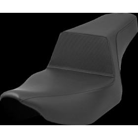 SEAT STEP UP FLHX/FLTR 23-UP -