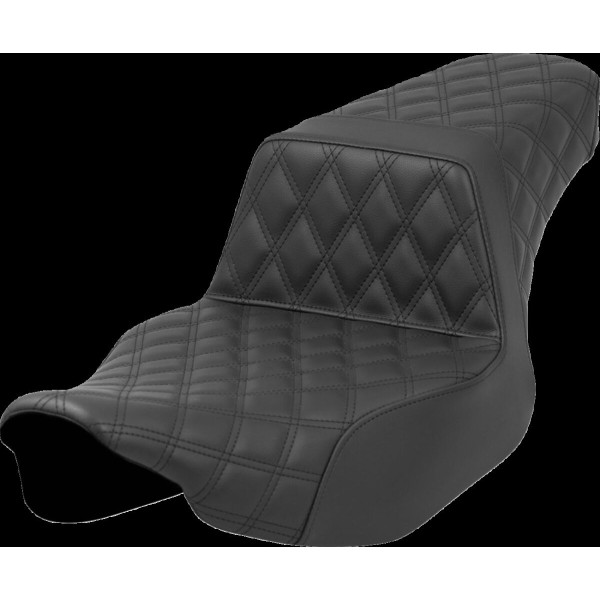 SEAT STEP UP FLHX/FLTR 23-UP -