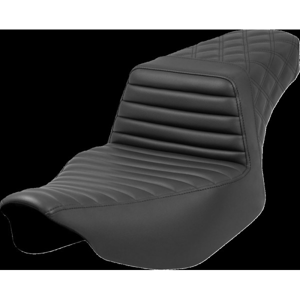 SEAT STEP UP FLHX/FLTR 23-UP -