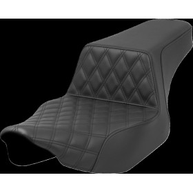 SEAT STEP UP FLHX/FLTR 23-UP -
