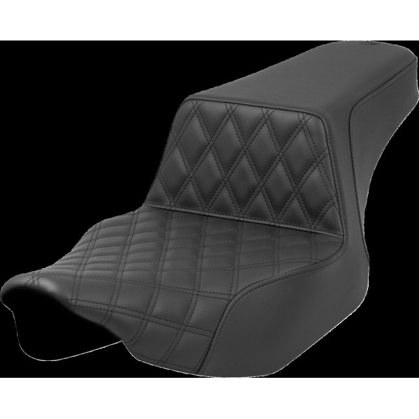 SEAT STEP UP FLHX/FLTR 23-UP -