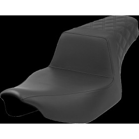 SEAT STEP UP FLHX/FLTR 23-UP -