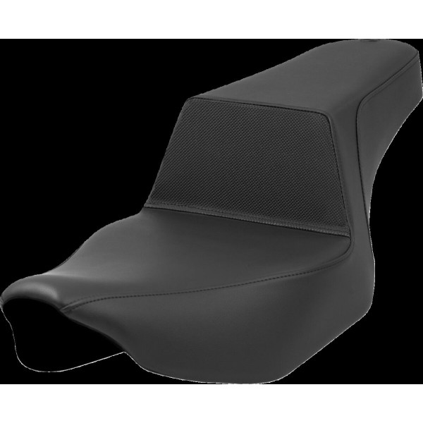SEAT STEP UP FLHX/FLTR 23-UP -