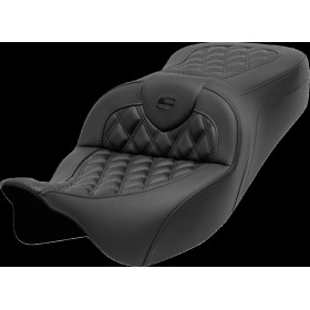 SEAT ROAD SOFA - FLT 08-UP - C