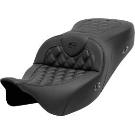 SEAT ROAD SOFA - FLT 08-UP - C