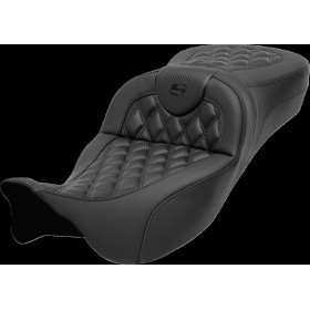 SEAT ROAD SOFA - FLT 08-UP - C