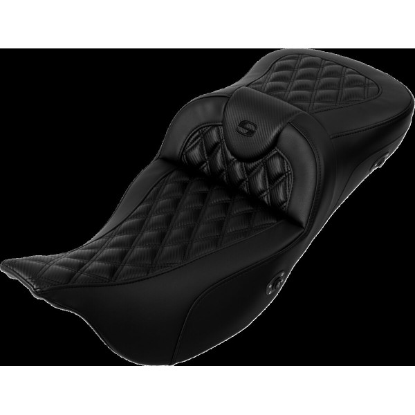 SEAT ROAD SOFA - FLT 08-UP - C