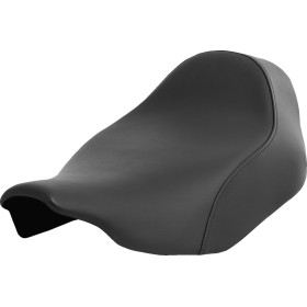 SEAT RENEGADE FLHX/FLTR 23-UP