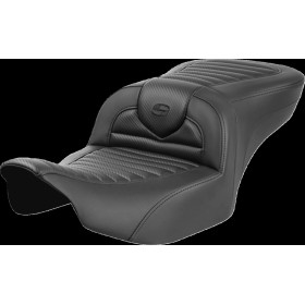 SEAT ROADSOFA FLHX/FLTR 23-UP