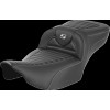 SEAT ROADSOFA FLHX/FLTR 23-UP 