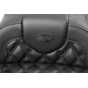 SEAT ROADSOFA FLHX/FLTR 23-UP