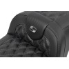 SEAT ROADSOFA FLHX/FLTR 23-UP