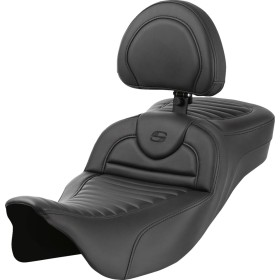 SEAT ROADSOFA FLT 08-UP - TR -