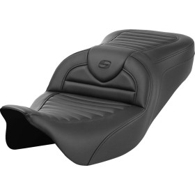 SEAT ROADSOFA FLT 08-UP - TR