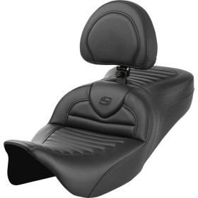 SEAT ROADSOFA FLT 08-UP - TR -