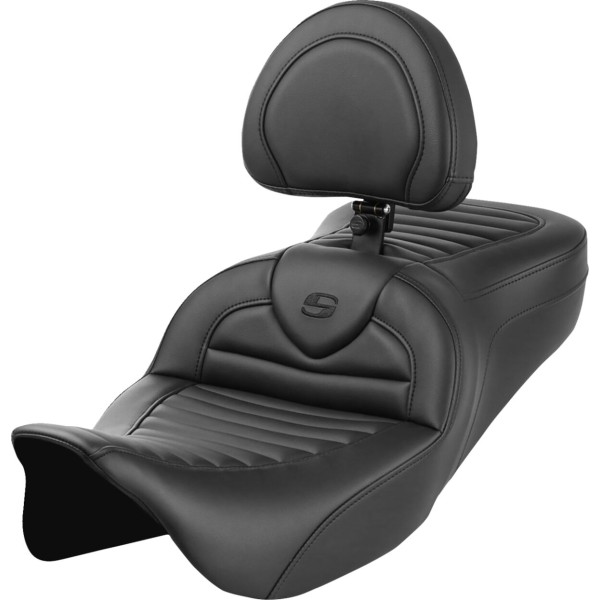SEAT ROADSOFA FLT 08-UP - TR -