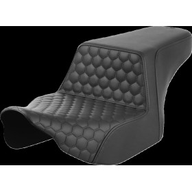 SEAT STEP UP FLHX/FLTR 23-UP -