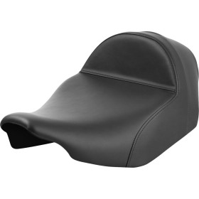 SEAT SOLO FLHX/FLTR 23-UP - SM