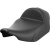 SEAT SOLO FLHX/FLTR 23-UP - SM