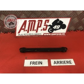 Renfort d'étrier arrièreFZS60001AG-519-BAB4-D51038139used