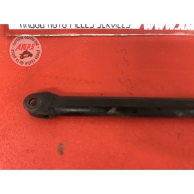 Renfort d'étrier arrière Yamaha 600 Fazer FZS 2002 à 2003