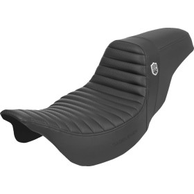 SEAT PRO SERIE SDC FLT 08-UP -