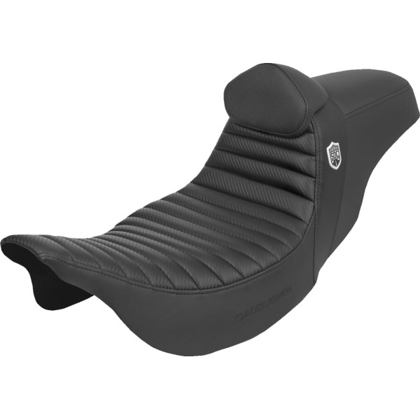 SEAT PRO SERIE SDC FLT 08-UP -