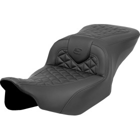 SEAT ROADSOFA FLHX/FLTR 23-UP
